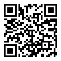 易优cms响应式国际物流货运公司网站模板源码 自适应手机端