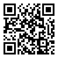 【亲测源码】最新无域名限制版小智收录网+简单的zblog导航网模板