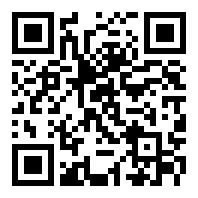 公司商标注册律师公证会计服务公司网站源码 织梦dedecms模板 (带手机移动端)