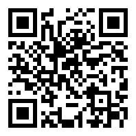 易优cms响应式时尚品牌眼镜墨镜饰品公司网站模板源码