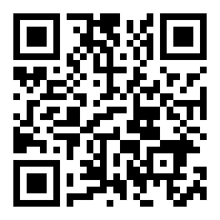 易优cms响应式净水材料设备公司网站模板源码 自适应手机端