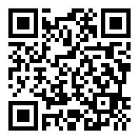 【全开源可2开】最新PHP在线客服系统IM即时通讯聊天源码微信公众号小程序H5APP网页端在线客服