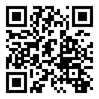 易优cms响应式智能照明家居公司网站模板源码 自适应手机端