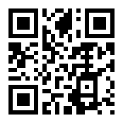 iOS Game Development Cookbook 英文PDF