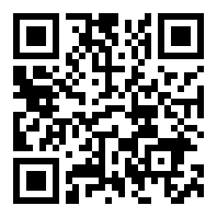 公司商标注册律师公证会计服务公司网站源码 织梦dedecms模板 (带手机移动端)