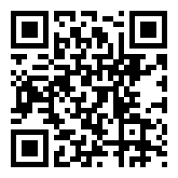 易优cms生态果园果树种植园网站模板源码 带手机端