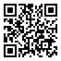 易优cms木质装饰材料建材公司网站模板源码 带手机端