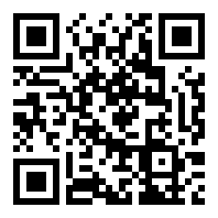 【亲测源码】最新Laynews内核仿阿怪资源网源码