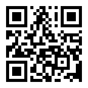 Android移动应用开发 卷2 提高篇（第3版） 高清PDF