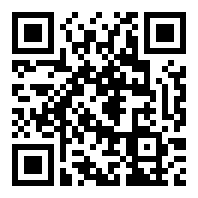 易优cms响应式茶叶茶饮销售公司网站模板源码 自适应手机端