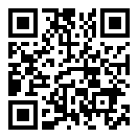 2020全新月挣8k以上的货源网站ASP服装货源网站源码运营版