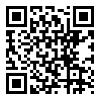 雨讯资源网Emlog最新主题模板源码