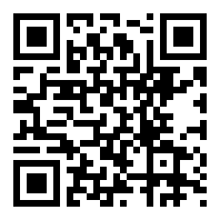 【亲测源码带视频教程】最新在线教育知识付费教育视频资料网站织梦模板dede模板下载(带手机端集成支付功能)+完整说明