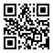 Android驱动开发与移植实战详解 （李骏、陈小玉） pdf