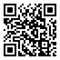 (带手机端)最新半导体电子科技电子产品机械电子网站源码 织梦模板dede模板源码