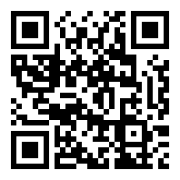 2020赚钱新项目在线付费起名源码/宝宝起名/八字起名/周易取名/周易八字起名平台网站