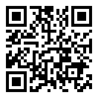 易优cms响应式专职科技教育公司网站模板源码 自适应手机端