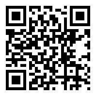 响应式唇膏美容化妆品公司网站源码 织梦dedecms模板(自适应手机移动端)