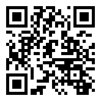 污水处理尿素生产设备类织梦模板(带手机端)