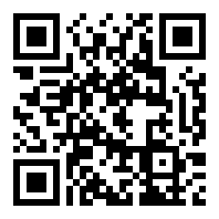 游戏应用市场系统+完美后台+pc站+wap站+APP原生客户端三站合一+图文教程