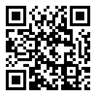 最新网站推广裂变系统通过邀请链接注册可兑换卡密系统