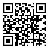 帝国CMS7.5仿《金色财经》2020新版整站源码+手机端+会员中心+投稿-财经综合门户