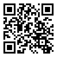 【广告联盟平台】极易一站式广告投放平台v9灰黑色高档网站模版源代码