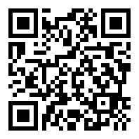 织梦dedecms响应式在线教育培训企业网站模板(自适应手机移动端)