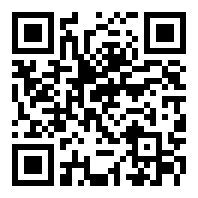 (自适应手机版)响应式自媒体运营培训教程类网站源码 HTML5新闻博客网站织梦模板