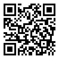 简洁绿色房地产集团公司网站源码 织梦dedecms模板