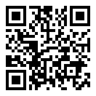 响应式数码电子产品展示企业网站源码 织梦dedecms模板(自适应手机移动端)