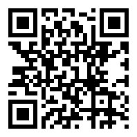 易优cms响应式珠宝首饰公司网站模板源码 自适应手机端