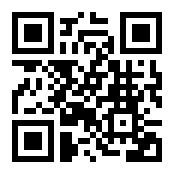 集体智慧编程_人工智能教程