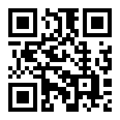 Google API开发详解：Google Maps与Google Earth双剑合璧（第2版） PDF