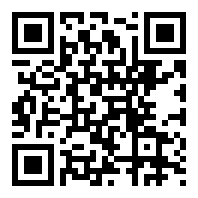 【独家首发】最新七星修改二开正米酷影视7.2完整版/支持自定义解析/支持PHP7.0及以上