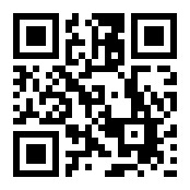 iOS 5编程Cookbook 完整书签高清PDF