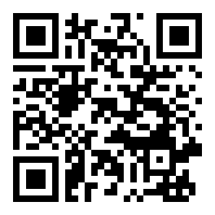 仿小刀资源网带前端会员投稿审核|仿小刀娱乐网站模板源码