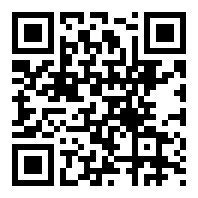 (带手机版数据同步)高等院校学院学校类网站源码 政府单位学院学校网站织梦模板