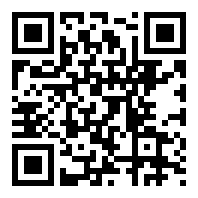 帝国CMS7.5仿《金色财经》2020新版整站源码+手机端+会员中心+投稿-财经综合门户