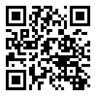 WordPress全新爱导航网址网站展现主题风格网站模板响应式移动端