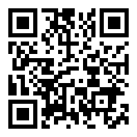 【易优CMS珠宝饰品模板】H5响应式网站時间品牌服饰+装饰品+礼物+小玩具公司网站源码