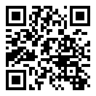 游戏应用市场系统+完美后台+pc站+wap站+APP原生客户端三站合一+图文教程