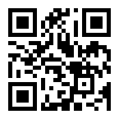 Beginning iOS 7 Development: Exploring the iOS SDK 英文PDF