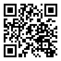 中易广告联盟v9黑色高端网站模板