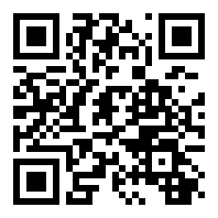 (自适应手机版)响应式建筑装修服务公司网站源码 HTML5建筑行业企业网站织梦模板