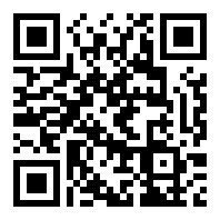 HTML5响应式网站空气杂志期刊企业画册设计公司网站源码 DEDECMS模板