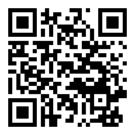 美写真手机壁纸采集源码