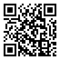 【独家首发】最新七星修改二开正米酷影视7.2完整版/支持自定义解析/支持PHP7.0及以上