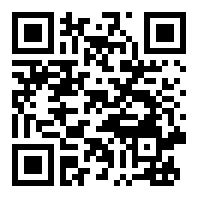 (自适应手机版)响应式通信电力金融医疗科技类网站源码 黑色智能医疗设备网站织梦模板