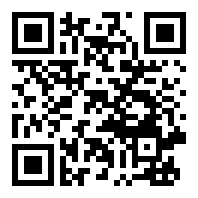 极简自适应多引擎搜索单页html源码